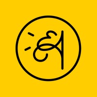 ESTUDIO ATÓMICO Logo