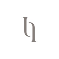 Buldans Logo