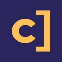 Cowry Consulting Logo