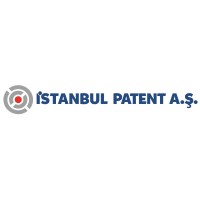 Istanbul Patent A.S. Logo