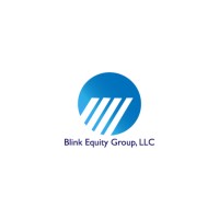Blink Equity Group Logo