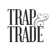 Trap & Trade Logo