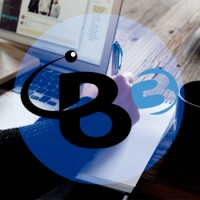 Brok3r Logo