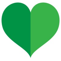 EcoMatters Environment Trust Logo