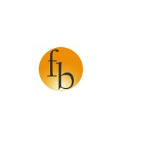 Final Build LLC Logo