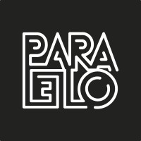 Paralelo Logo
