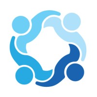 Eufouria LLP Logo