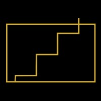 Stairways Logo