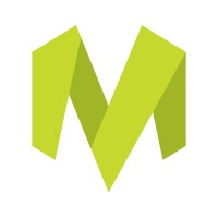 Morgan Digital Oy Ab Logo