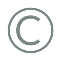 Chromatic Brands Logo