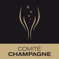 Comité Champagne Logo