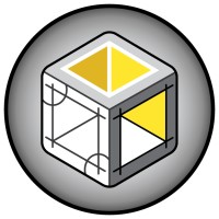 Ré-novateurs Logo