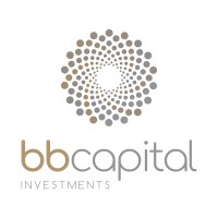 BB Capital Investments Logo
