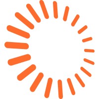 Giorgi Engineering Srl Logo
