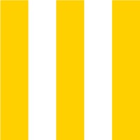 DesignSpecs Logo