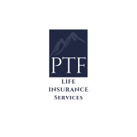 PTF Life Insurance Services, Inc. Logo