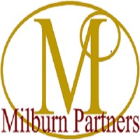 Milburn Partners Logo