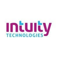 Intuity Technologies Logo