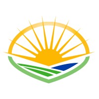 Aurora Loss Prevention Ltd. Logo