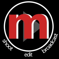 marinelli media Logo