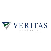 Veritas Financial, LLC Logo