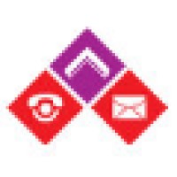 Hold Everything Logo