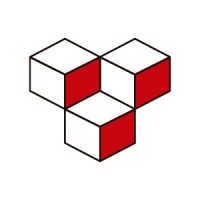 Grupasa Grupo Papelero Logo