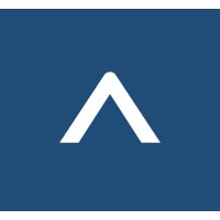 Aescit Corp. Logo