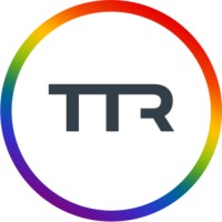 Top Tier Recruitment Logo