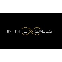 InfiniteSales Logo