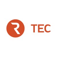 TEC GmbH Logo