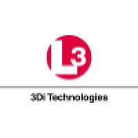3Di Technologies, LLC Logo