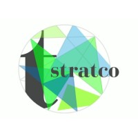 Traverse Strategy Consultants Logo