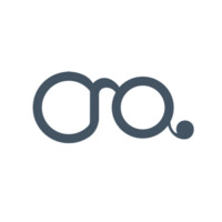 Groundswell Innovation Logo