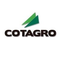 Cotagro Logo