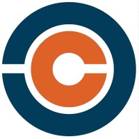 CardConnect of Kansas Logo
