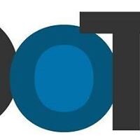 Dot Paise Logo