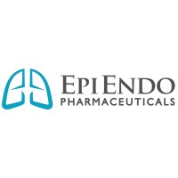 EpiEndo Pharmaceuticals Logo