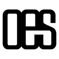 Open Envelope Studio, LLC Logo