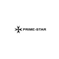 Prime-Star Enterprises Logo