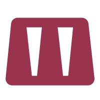 Knossos Consulting Logo