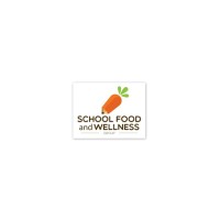 School Food and Wellness Group Logo
