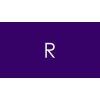 Robinsons Law Logo