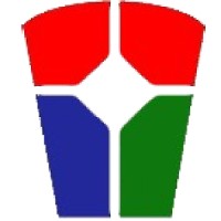 Capstone Missions Logo