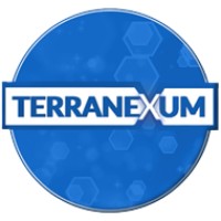 TerraNexum Logo