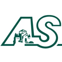 Humboldt State University Associated Students Logo