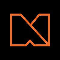 Mixmash Records Logo