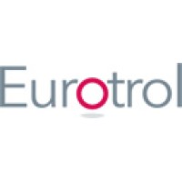 Eurotrol Logo
