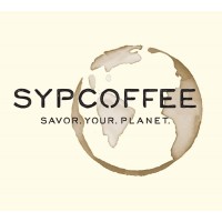SYPCOFFEE Logo