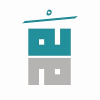 Mfazarabia Logo